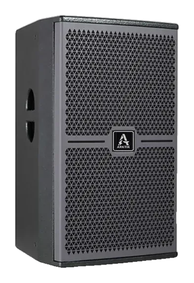 Arktik L5 Пассивная акустическая система