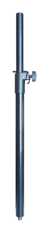 Телескопическая стойка «сабвуфер — сателлит» Arktik LIFT S15