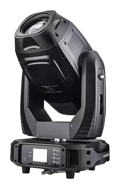 AudioVision VERTO BSW 600 CMY