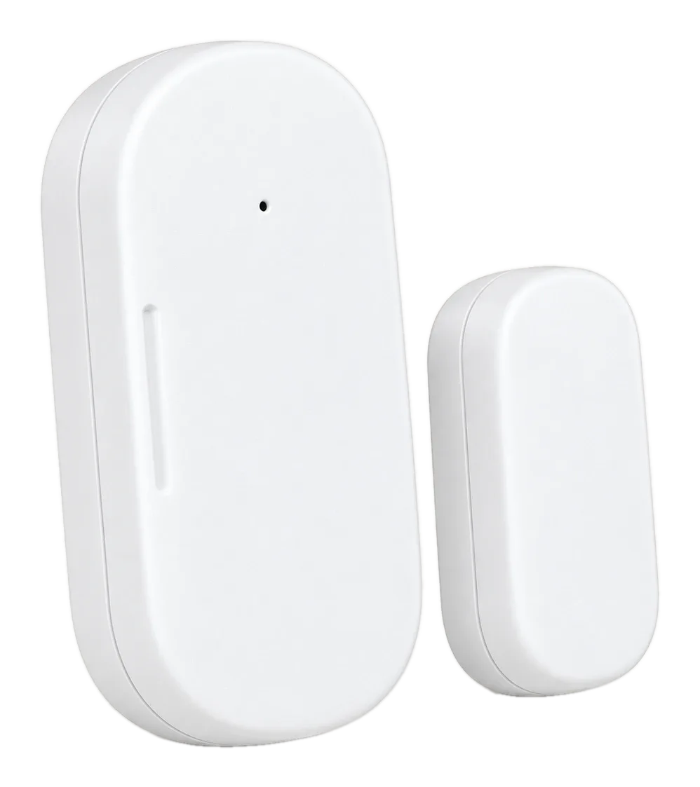 Датчик открытия двери и окна Zigbee