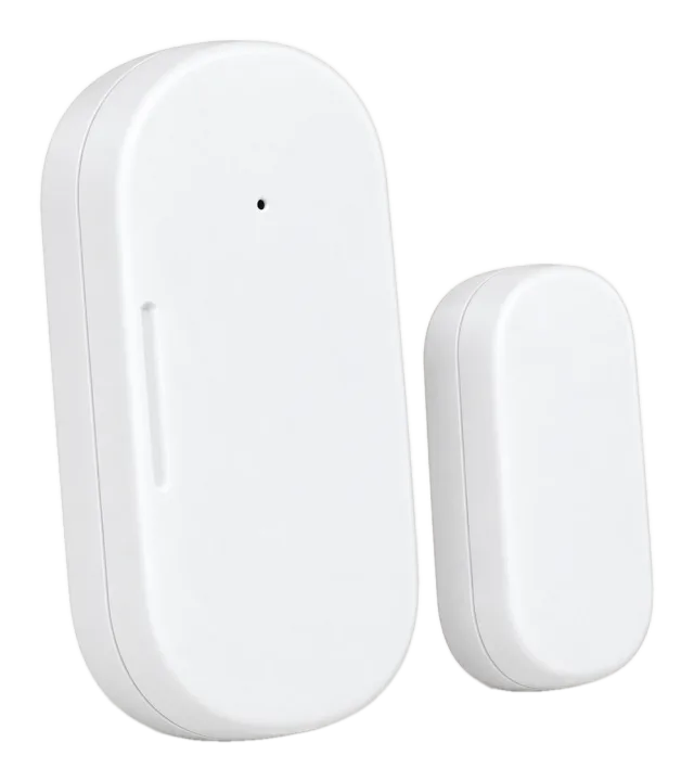 Датчик открытия двери и окна Zigbee